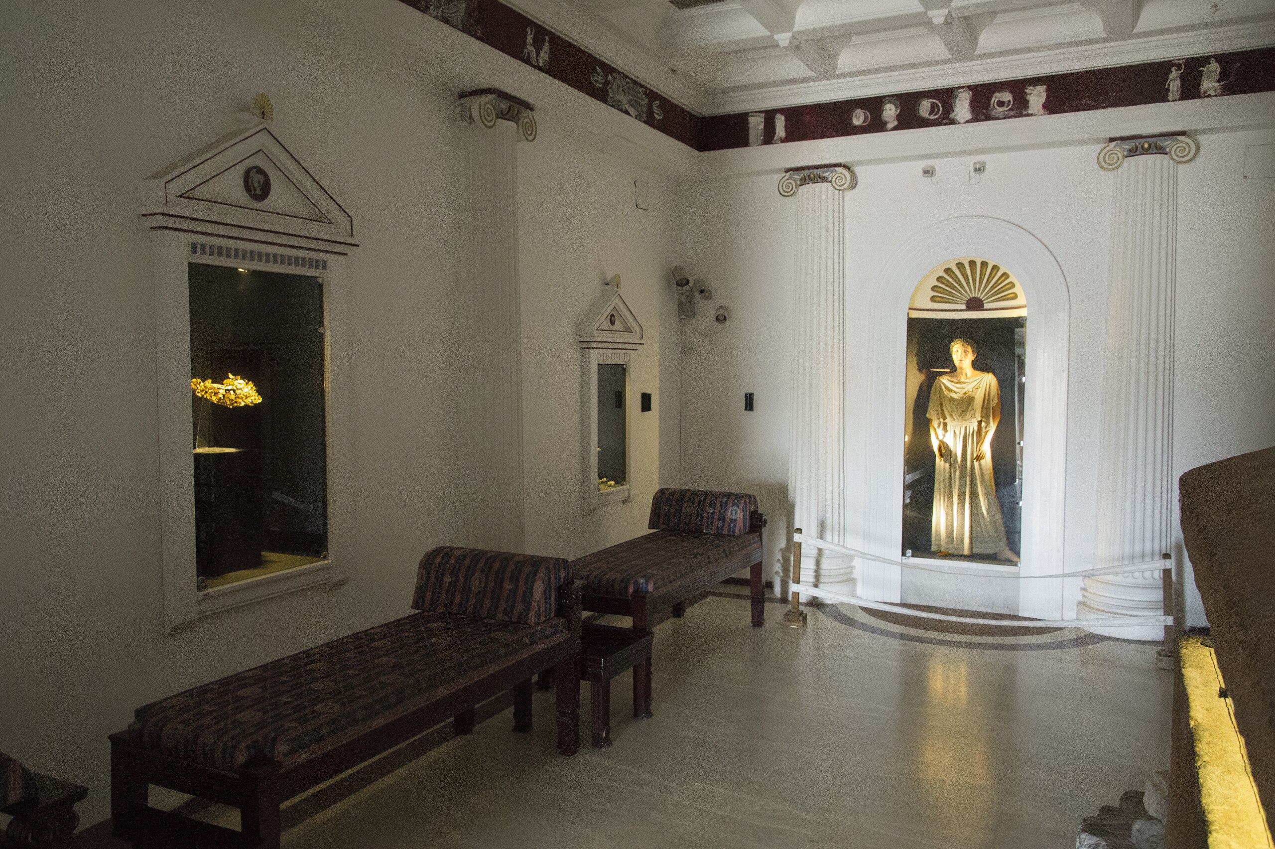 Bodrum_Museum_Carian_Princess_3656