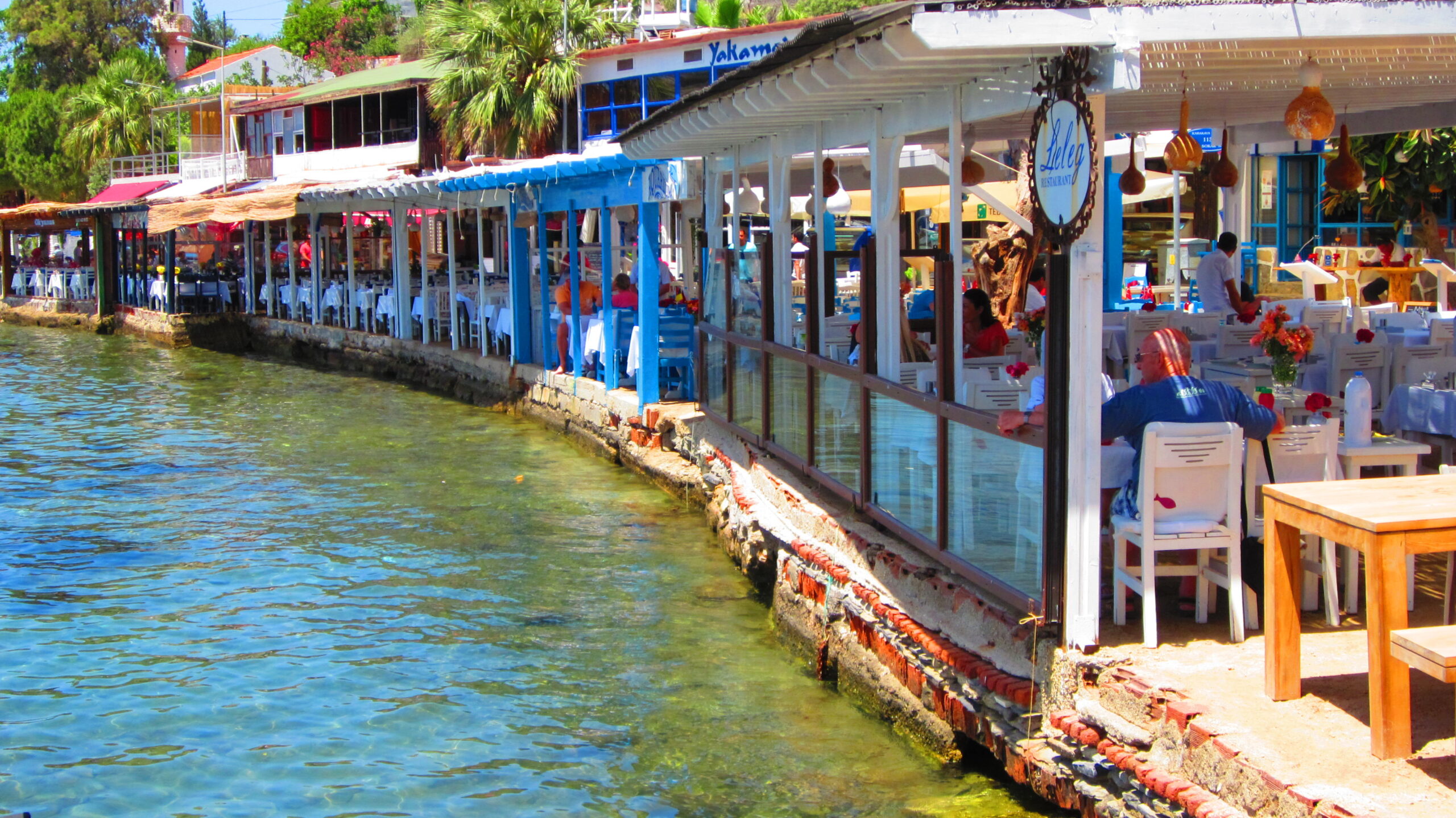 GUMUSLUK-BODRUM_(9523747499)