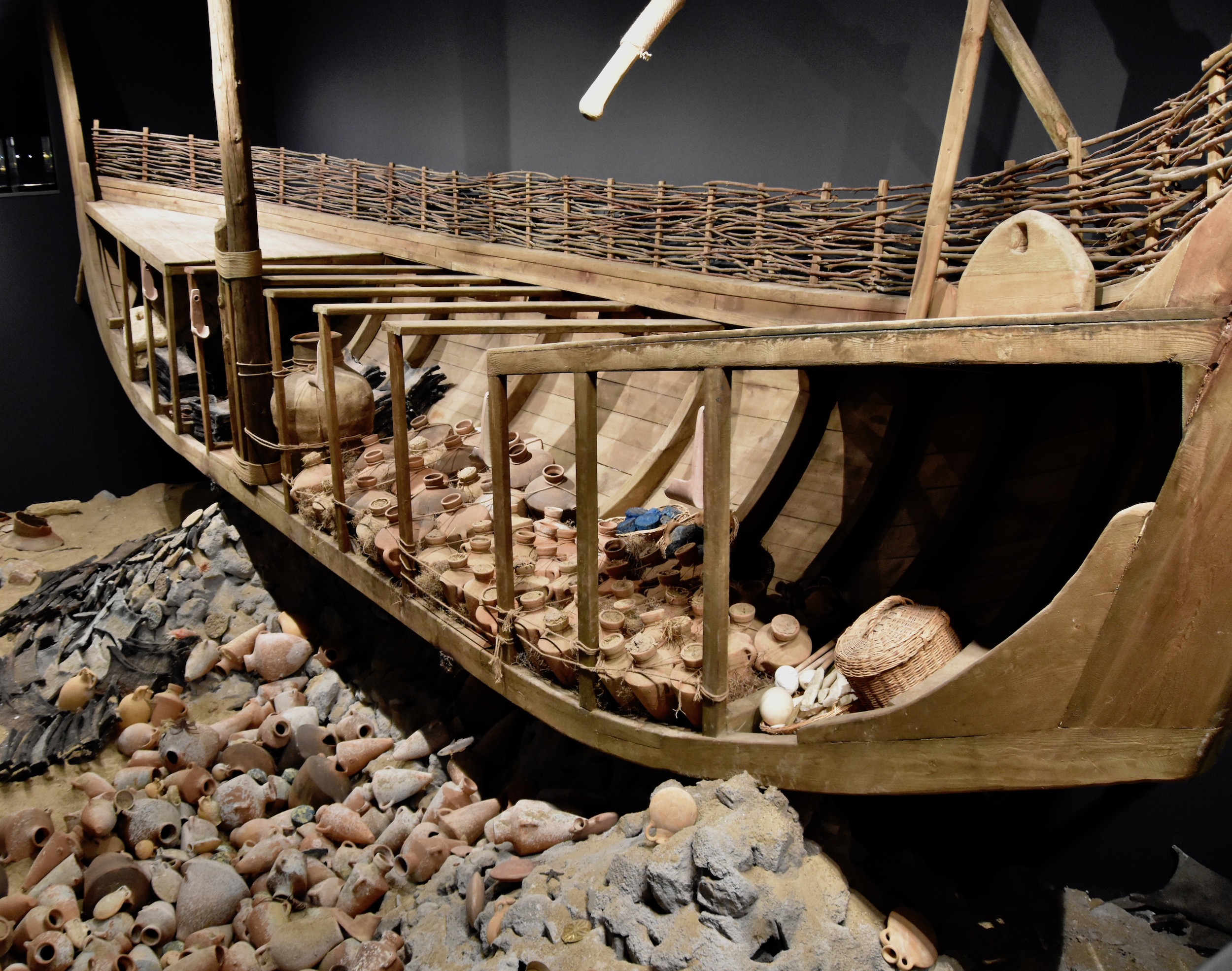 The-Uluburun-Shipwreck-14th-Century-BC