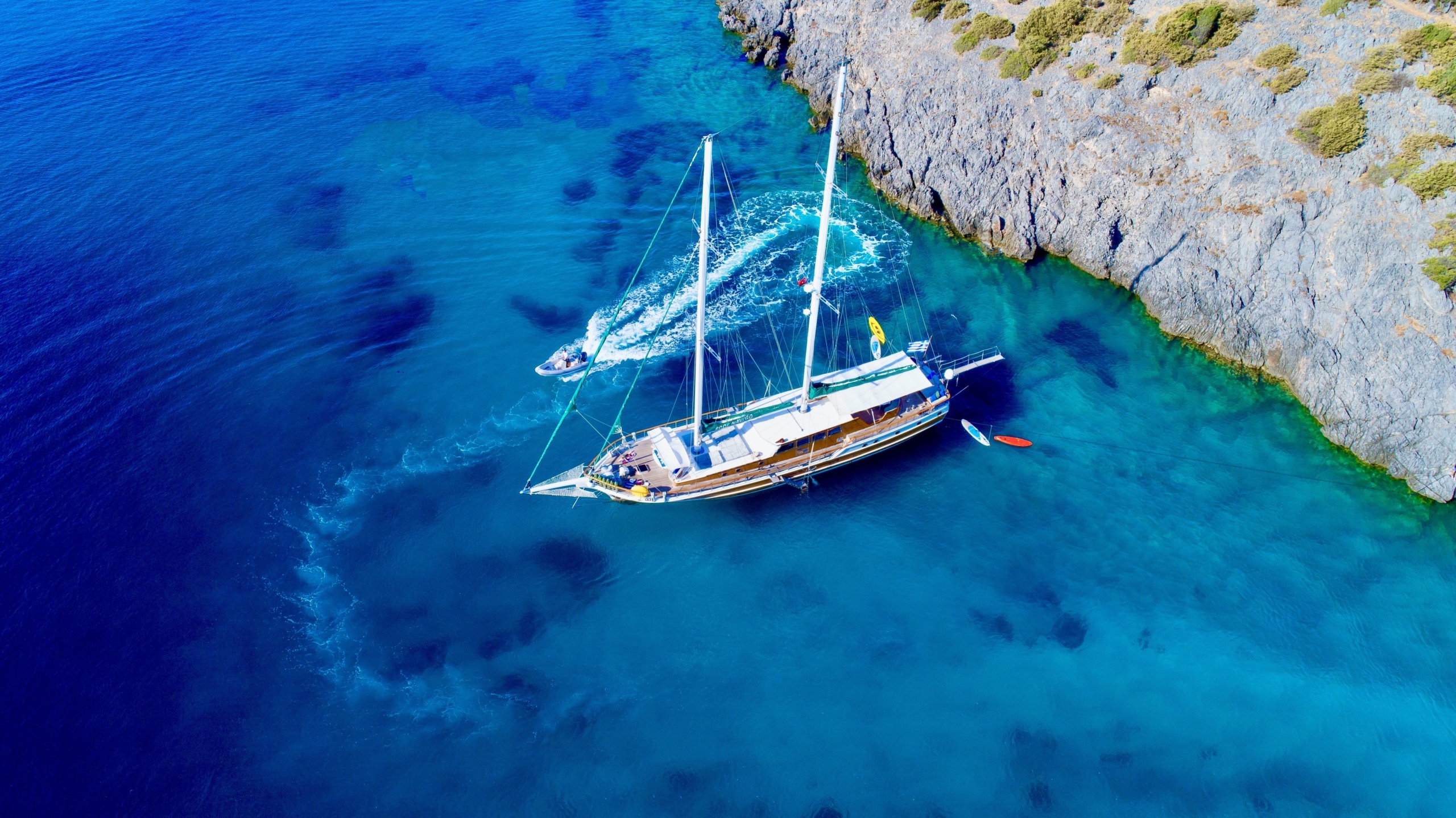 ecce-navigo-201015-120039-001-4f859144