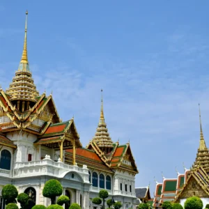 laem chabang shore excursions