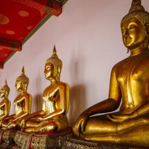 tours from laem chabang to bangkok