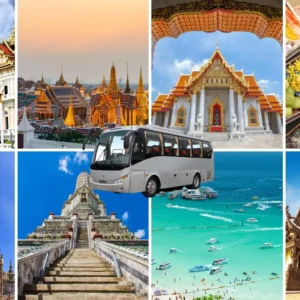 laem chabang private tour