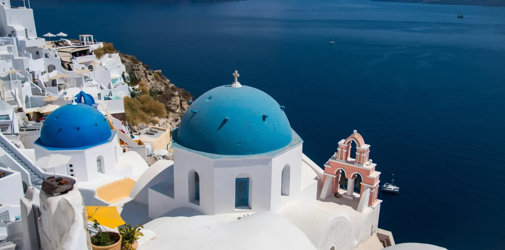 Uncover Greece’s Hidden Treasures with Tailored Private Tours