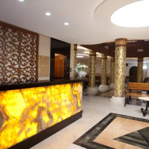 ARMUTALAN TURKISH BATH (15)