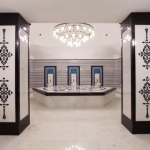 ARMUTALAN TURKISH BATH (16)