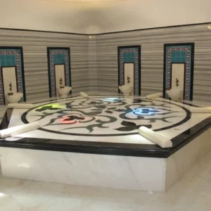 ARMUTALAN TURKISH BATH (17)