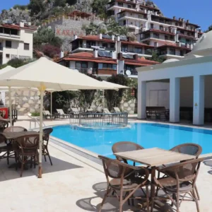 ARMUTALAN TURKISH BATH (32)