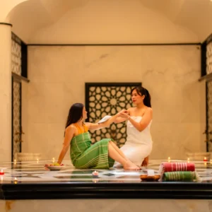 ARMUTALAN TURKISH BATH (4)