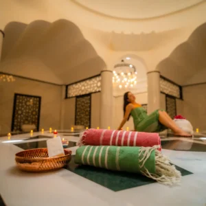 ARMUTALAN TURKISH BATH (40)