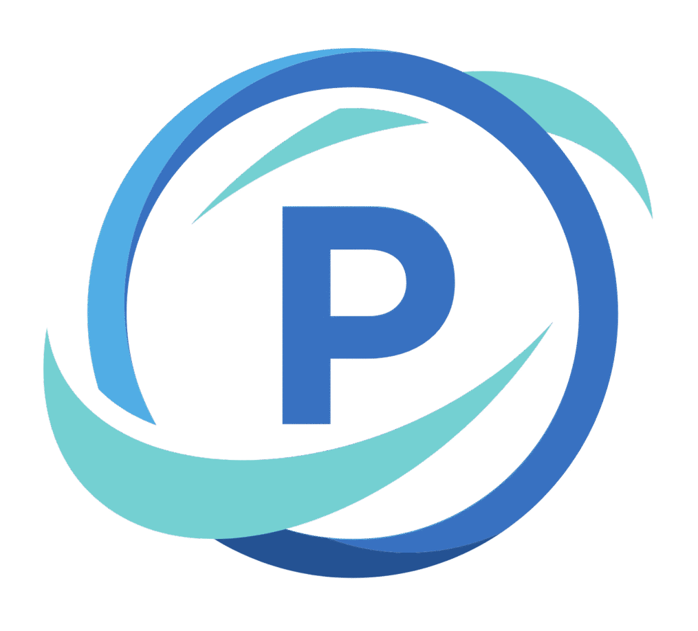 Private Tour Booking